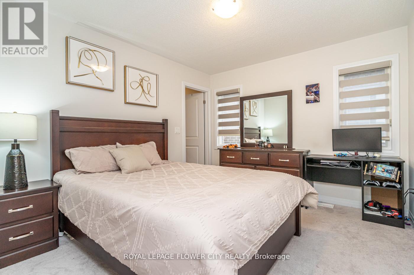 35 Player Drive, Erin, Ontario  N0B 1T0 - Photo 31 - X12961636