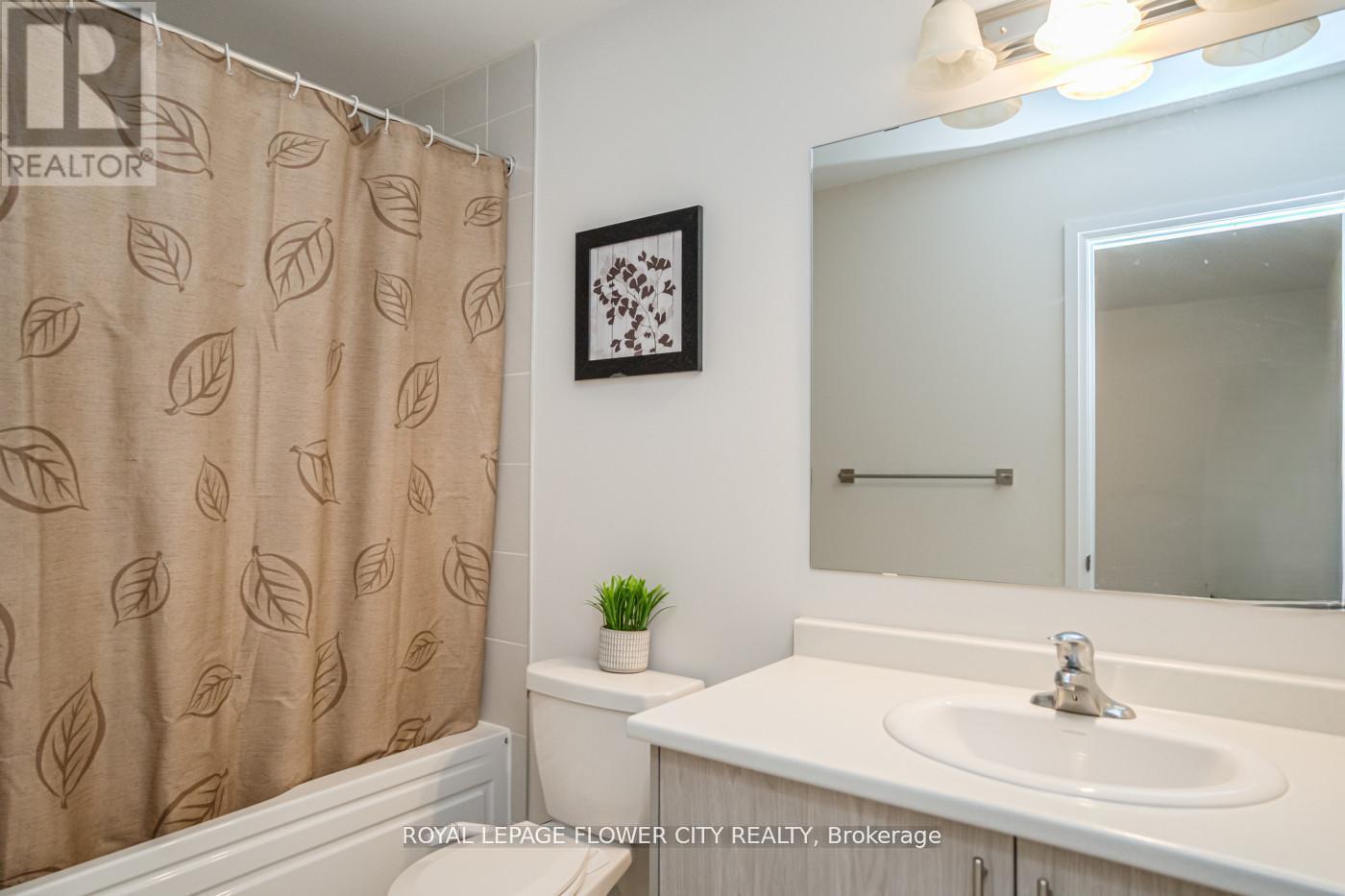 35 Player Drive, Erin, Ontario  N0B 1T0 - Photo 33 - X12961636