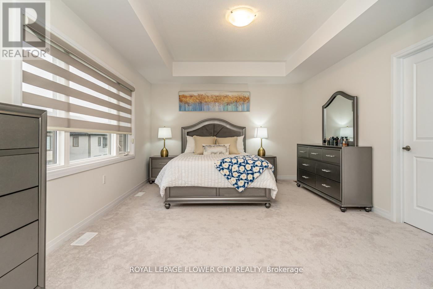 35 Player Drive, Erin, Ontario  N0B 1T0 - Photo 35 - X12961636