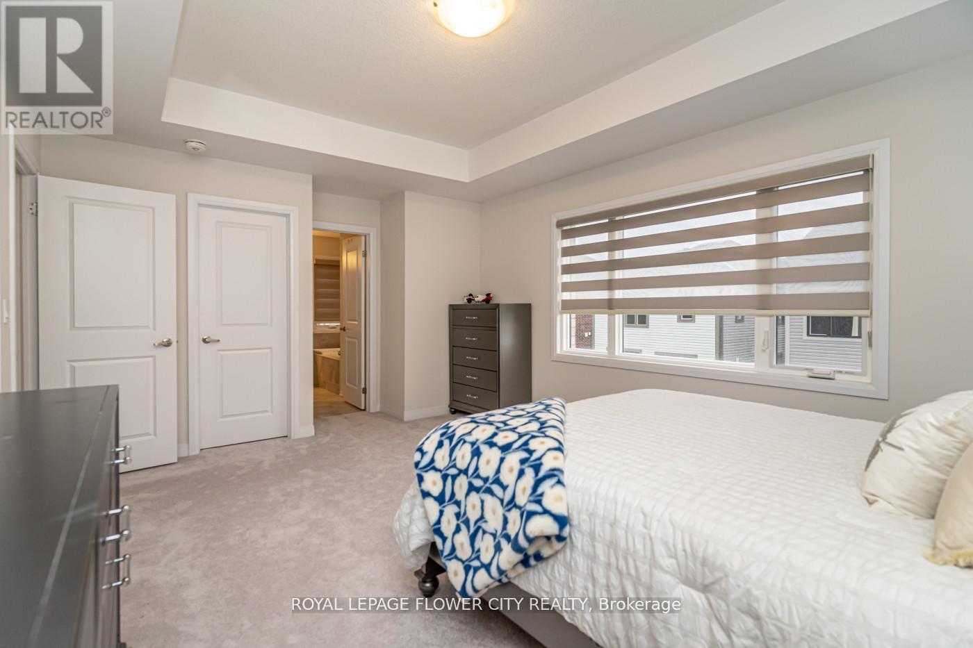 35 Player Drive, Erin, Ontario  N0B 1T0 - Photo 36 - X12961636