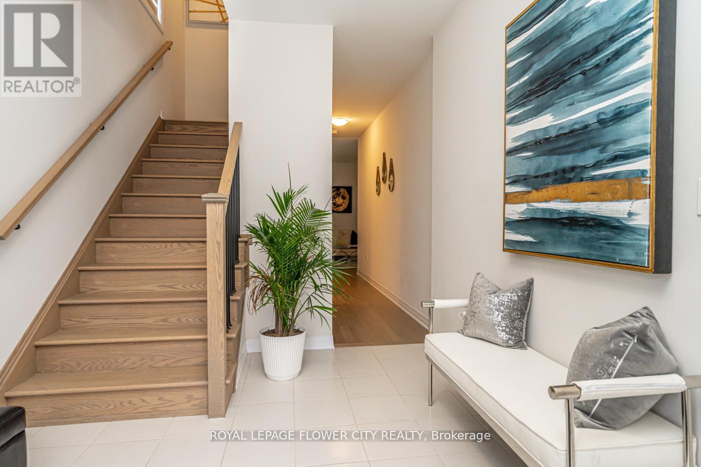 35 Player Drive, Erin, Ontario  N0B 1T0 - Photo 6 - X12961636