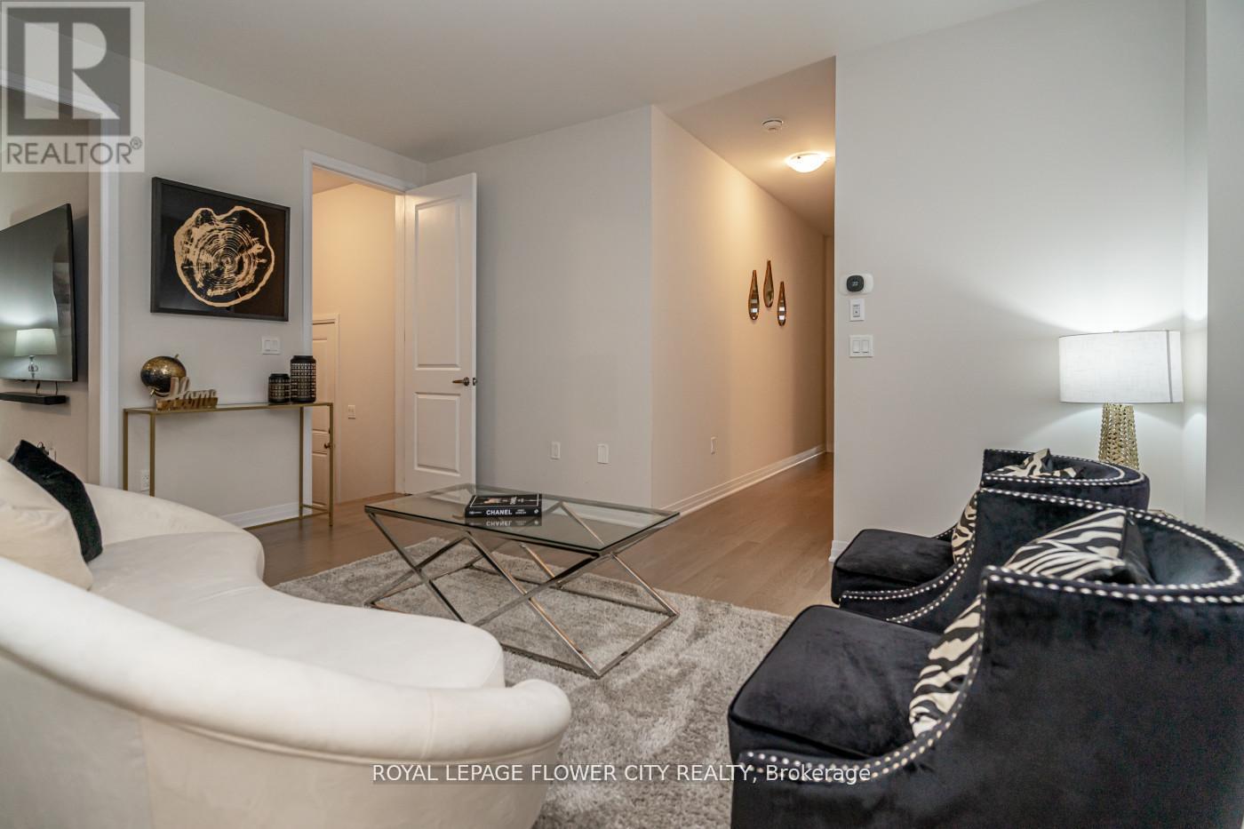 35 Player Drive, Erin, Ontario  N0B 1T0 - Photo 9 - X12961636