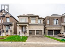 35 PLAYER DRIVE, Erin, Ontario