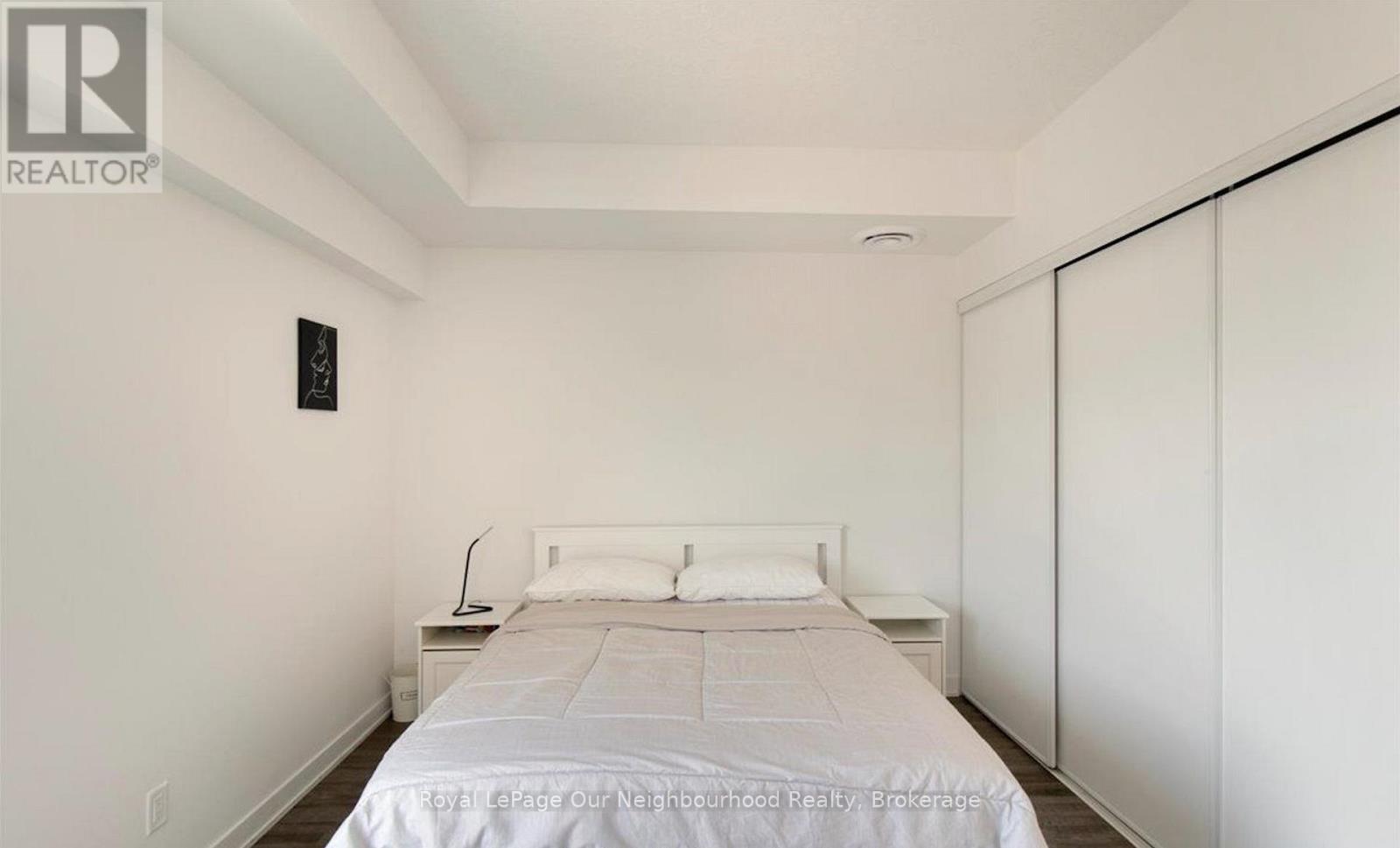 316 - 16 Markle Crescent, Hamilton, Ontario  L9G 0H4 - Photo 24 - X12961666