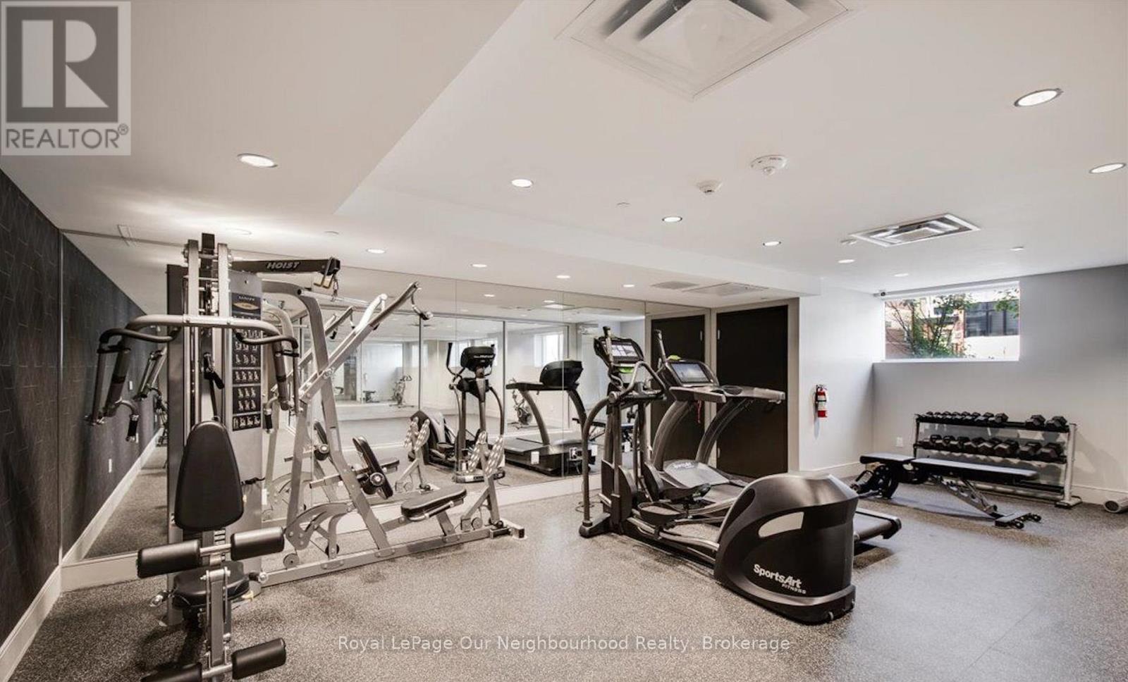 316 - 16 Markle Crescent, Hamilton, Ontario  L9G 0H4 - Photo 26 - X12961666