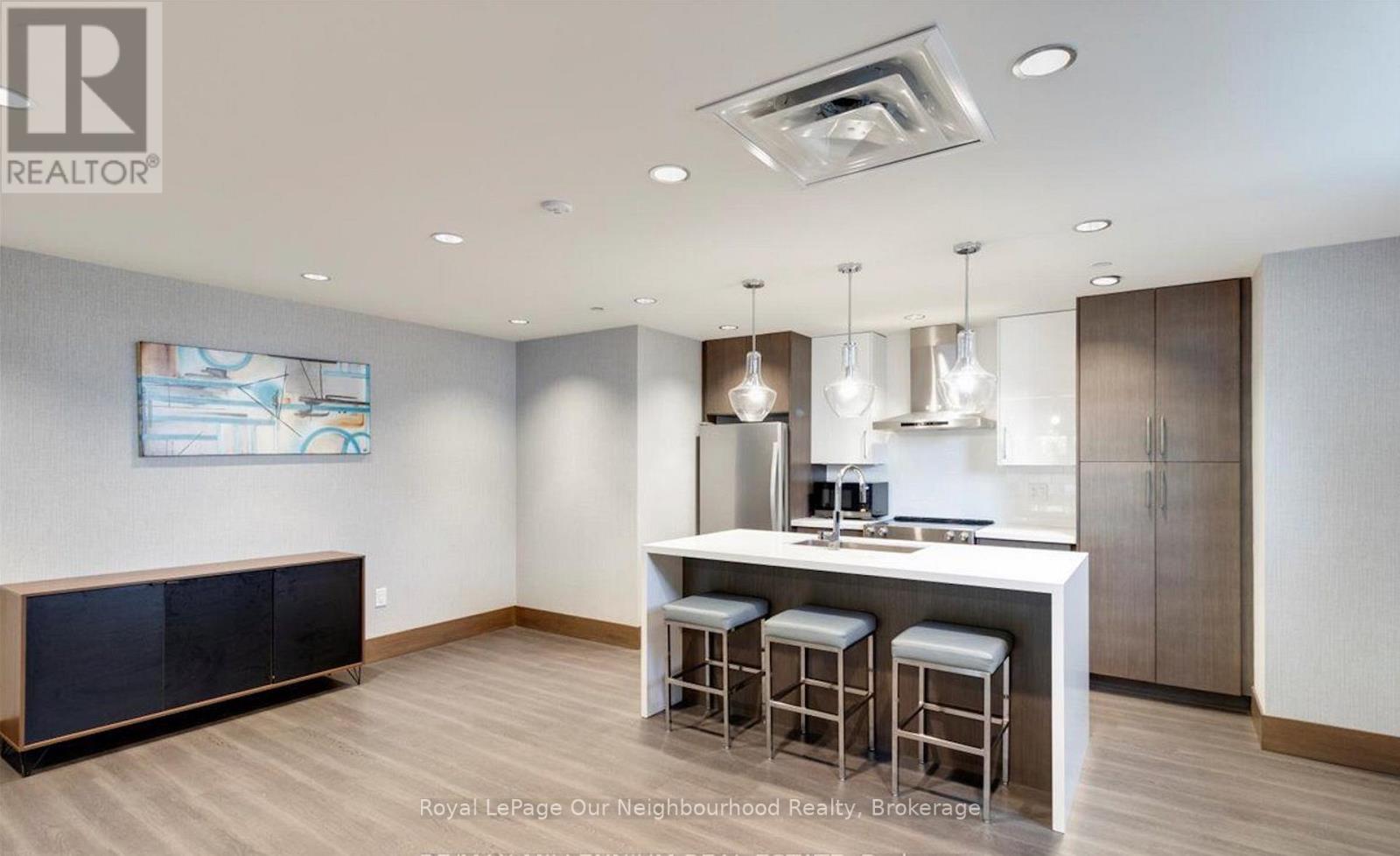 316 - 16 Markle Crescent, Hamilton, Ontario  L9G 0H4 - Photo 30 - X12961666