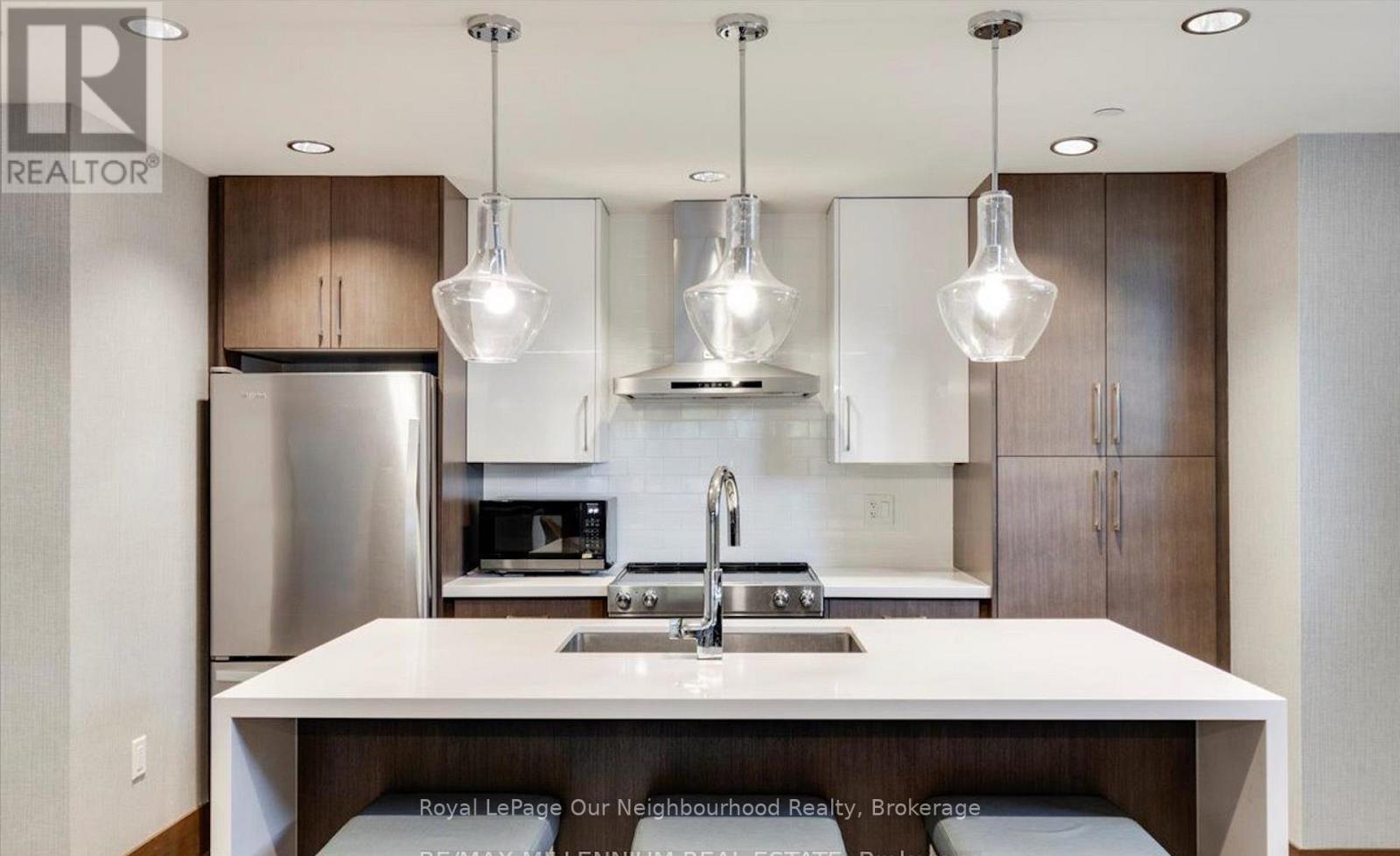 316 - 16 Markle Crescent, Hamilton, Ontario  L9G 0H4 - Photo 32 - X12961666