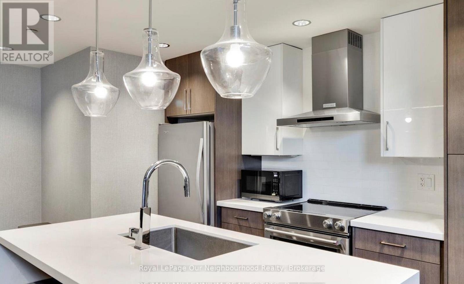 316 - 16 Markle Crescent, Hamilton, Ontario  L9G 0H4 - Photo 33 - X12961666