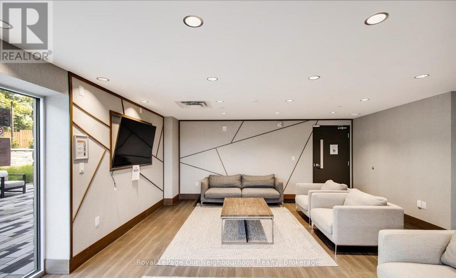 316 - 16 Markle Crescent, Hamilton, Ontario  L9G 0H4 - Photo 34 - X12961666