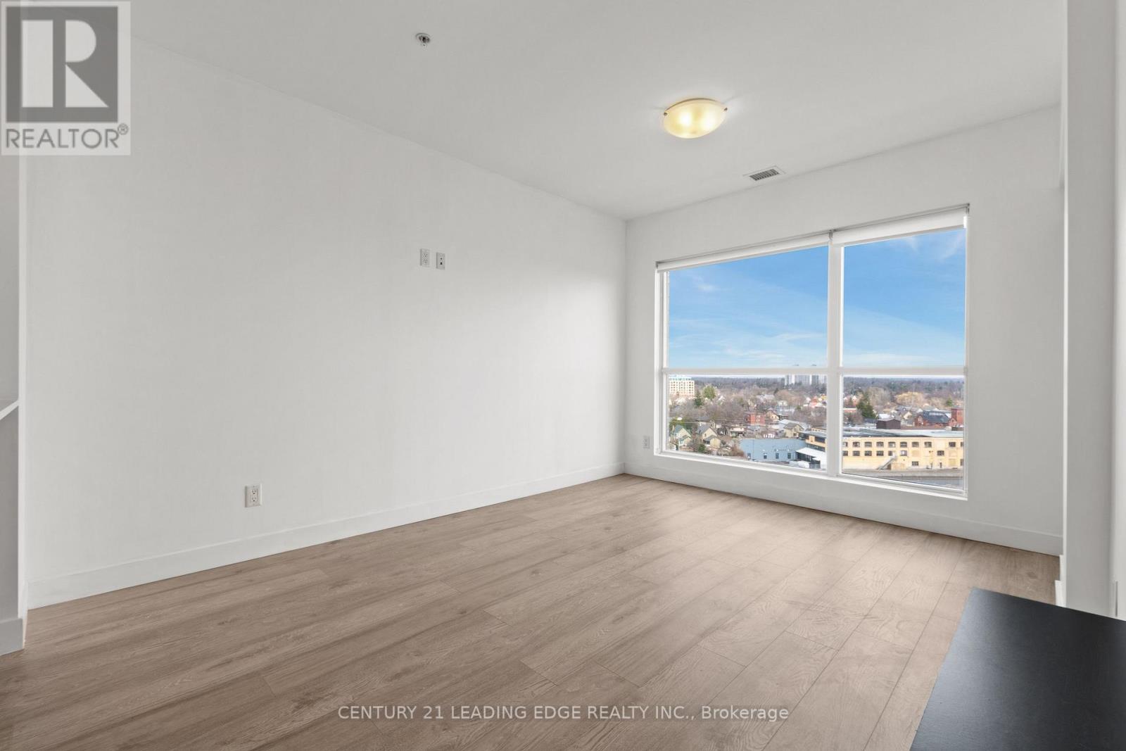 1308 - 1 Victoria Street S, Kitchener, Ontario N2G 0B5 - Photo 23 - X12961668