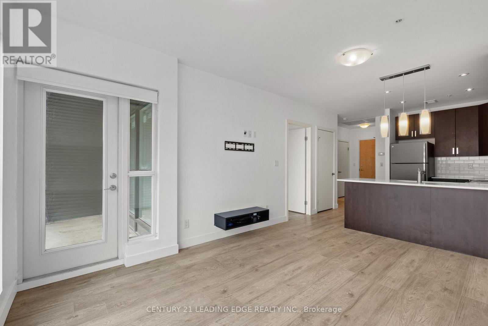 1308 - 1 Victoria Street S, Kitchener, Ontario N2G 0B5 - Photo 25 - X12961668