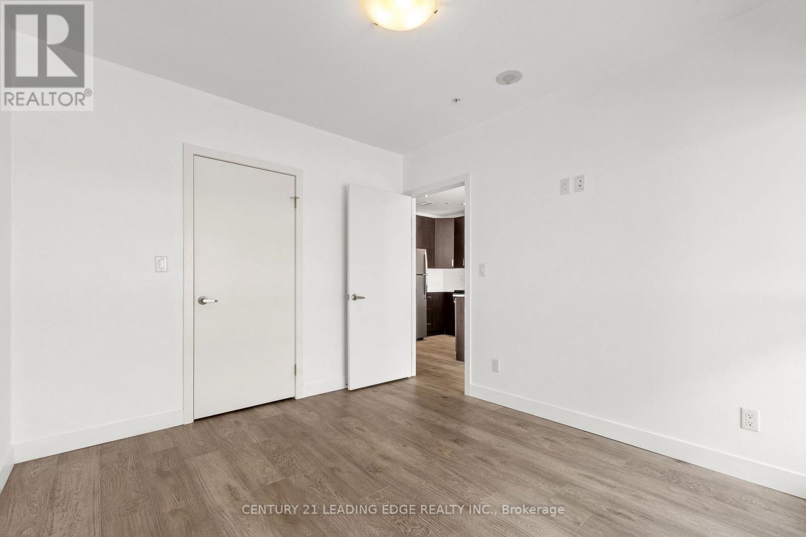 1308 - 1 Victoria Street S, Kitchener, Ontario N2G 0B5 - Photo 28 - X12961668