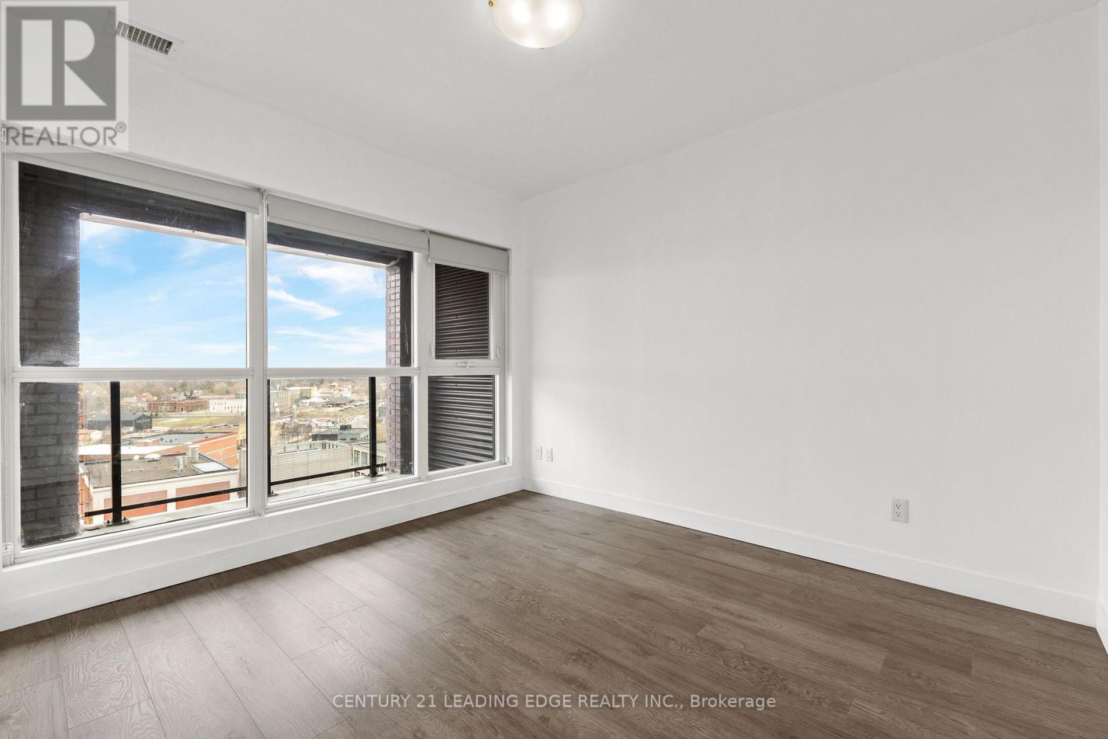 1308 - 1 Victoria Street S, Kitchener, Ontario N2G 0B5 - Photo 30 - X12961668