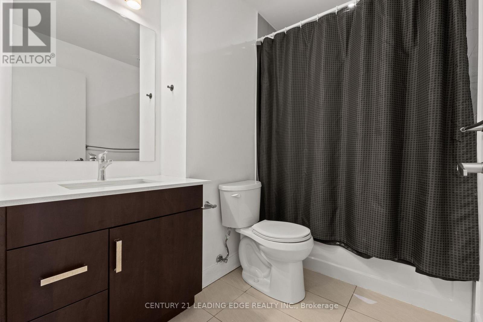 1308 - 1 Victoria Street S, Kitchener, Ontario N2G 0B5 - Photo 33 - X12961668