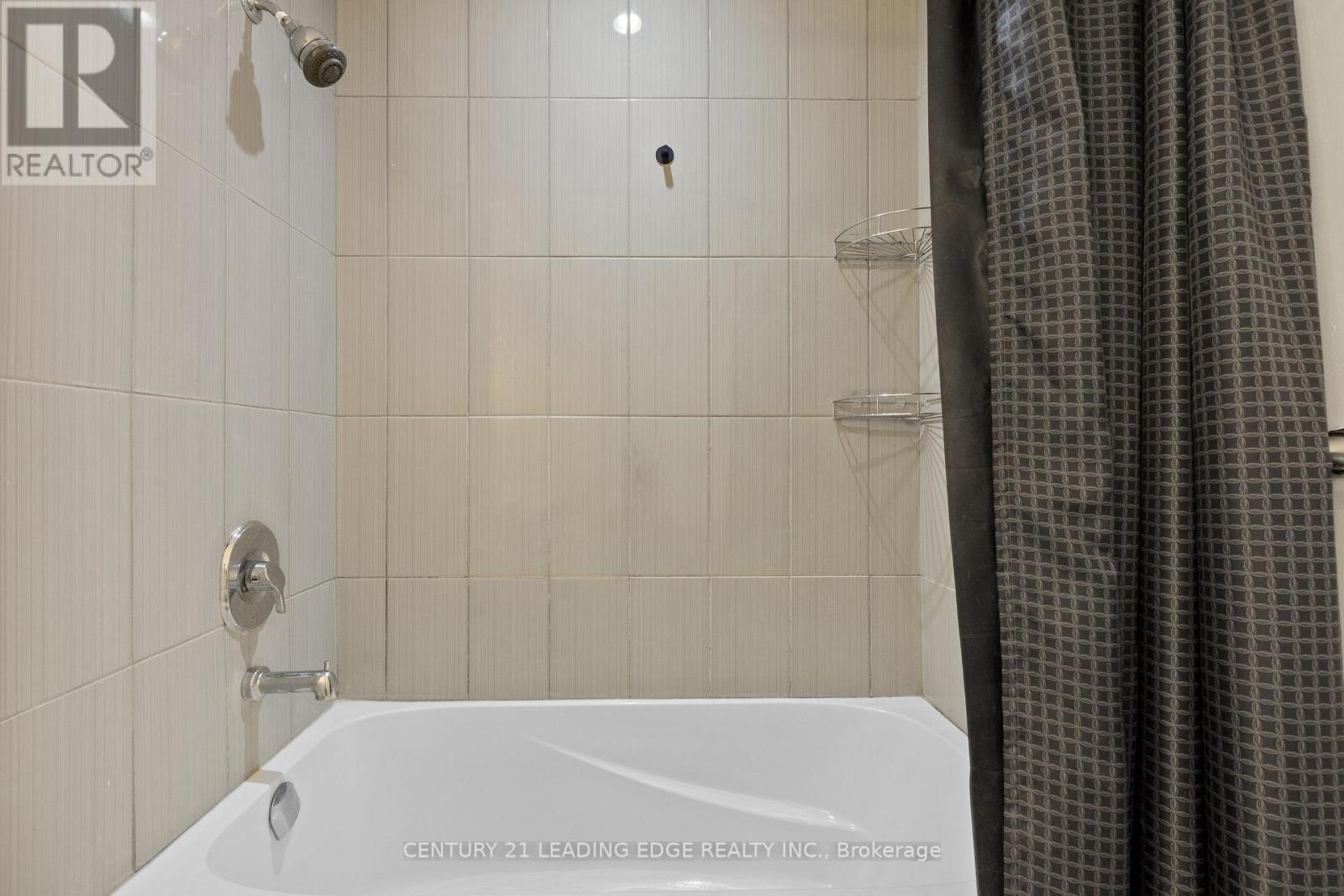 1308 - 1 Victoria Street S, Kitchener, Ontario N2G 0B5 - Photo 34 - X12961668