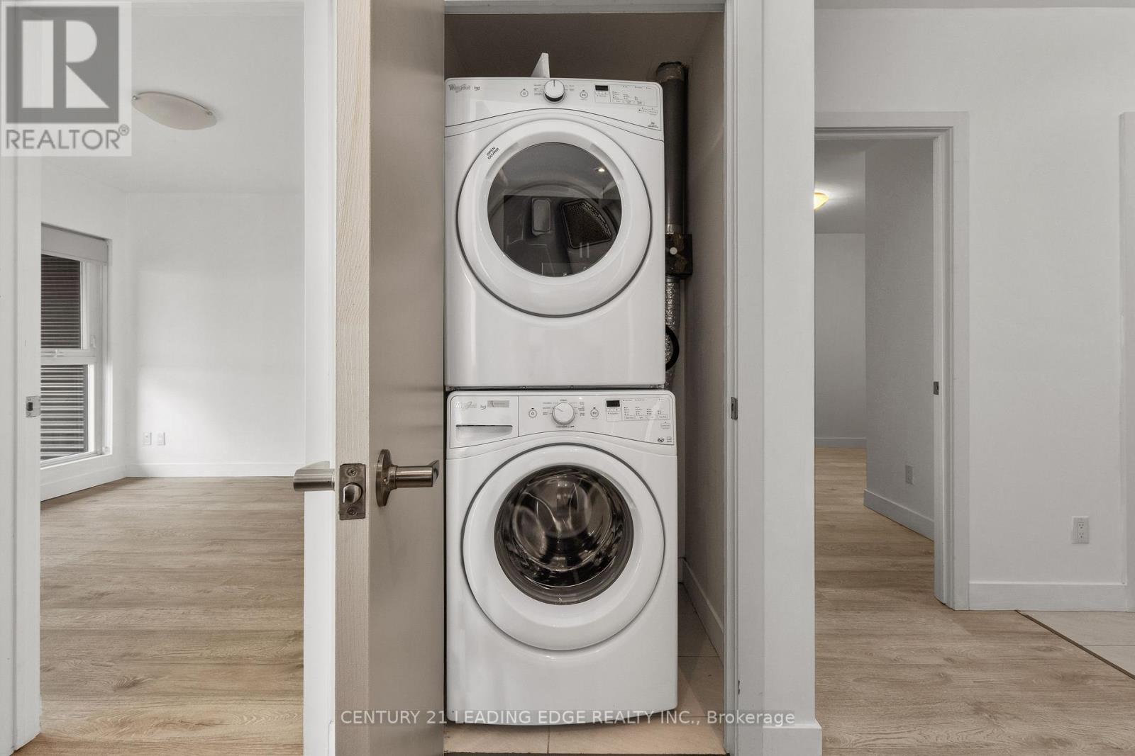 1308 - 1 Victoria Street S, Kitchener, Ontario N2G 0B5 - Photo 36 - X12961668