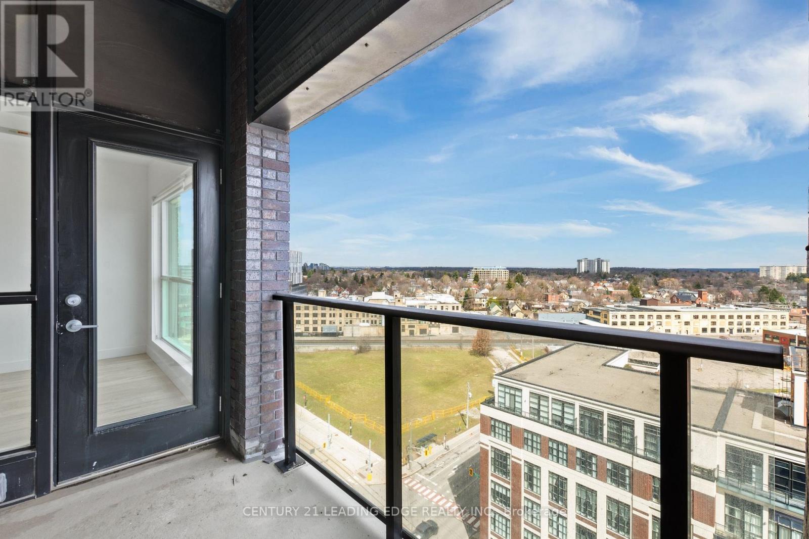 1308 - 1 Victoria Street S, Kitchener, Ontario N2G 0B5 - Photo 38 - X12961668