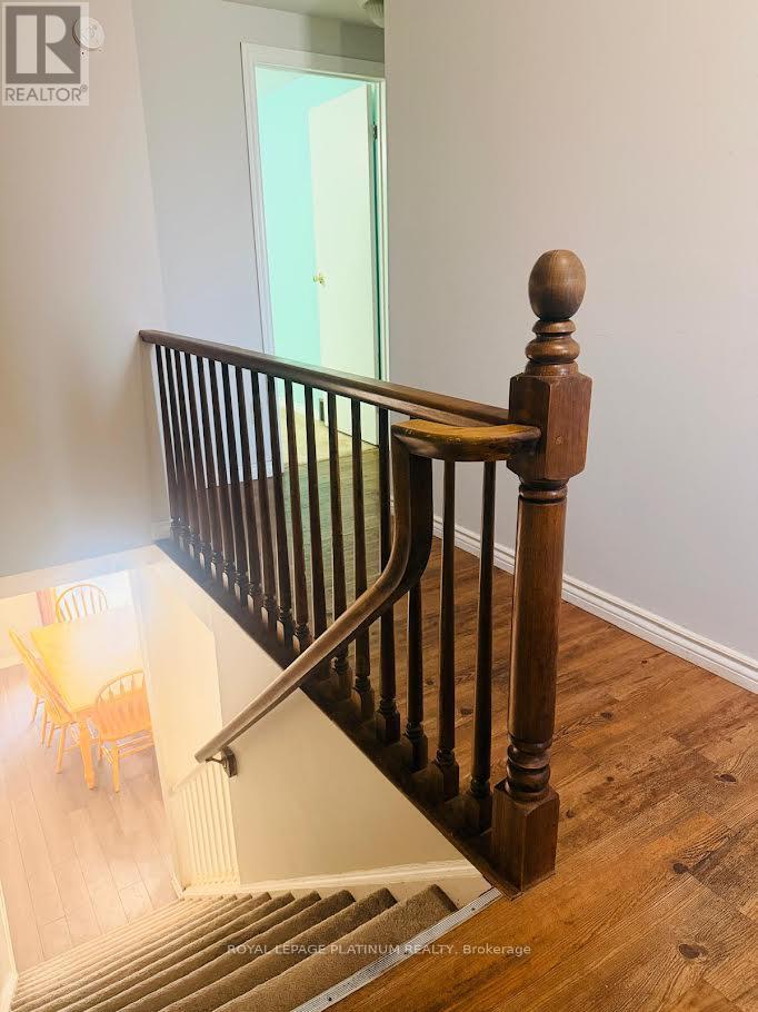 37 - 55 Ashley Crescent, London South, Ontario  N6E 3R9 - Photo 11 - X12961682