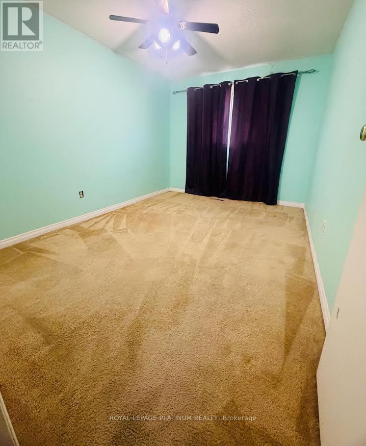 37 - 55 Ashley Crescent, London South, Ontario  N6E 3R9 - Photo 12 - X12961682