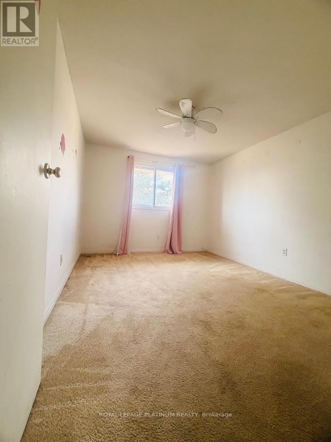 37 - 55 Ashley Crescent, London South, Ontario  N6E 3R9 - Photo 13 - X12961682