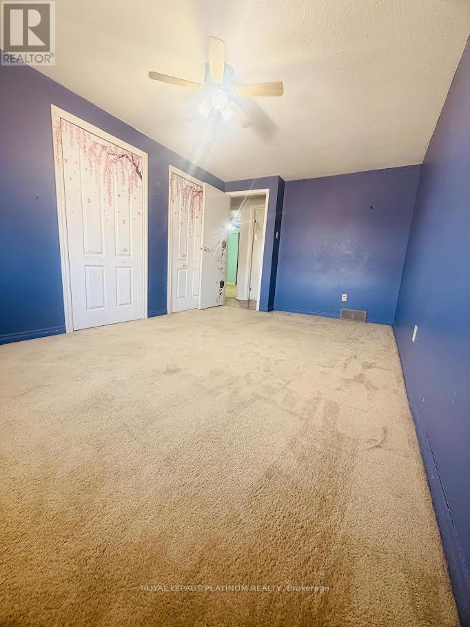 37 - 55 Ashley Crescent, London South, Ontario  N6E 3R9 - Photo 14 - X12961682