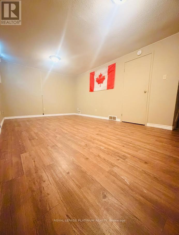 37 - 55 Ashley Crescent, London South, Ontario  N6E 3R9 - Photo 17 - X12961682