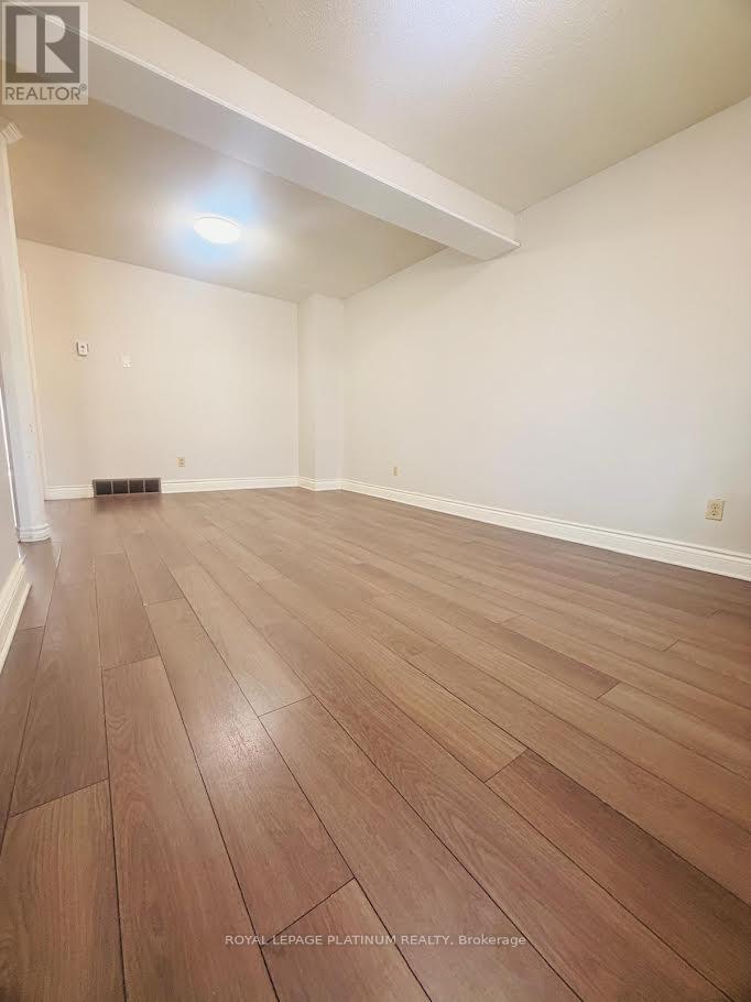 37 - 55 Ashley Crescent, London South, Ontario  N6E 3R9 - Photo 5 - X12961682