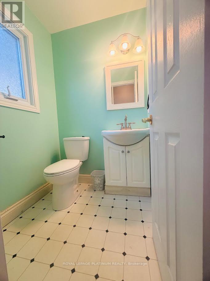 37 - 55 Ashley Crescent, London South, Ontario  N6E 3R9 - Photo 7 - X12961682