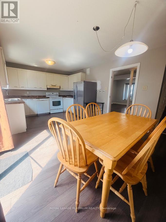 37 - 55 Ashley Crescent, London South, Ontario  N6E 3R9 - Photo 8 - X12961682