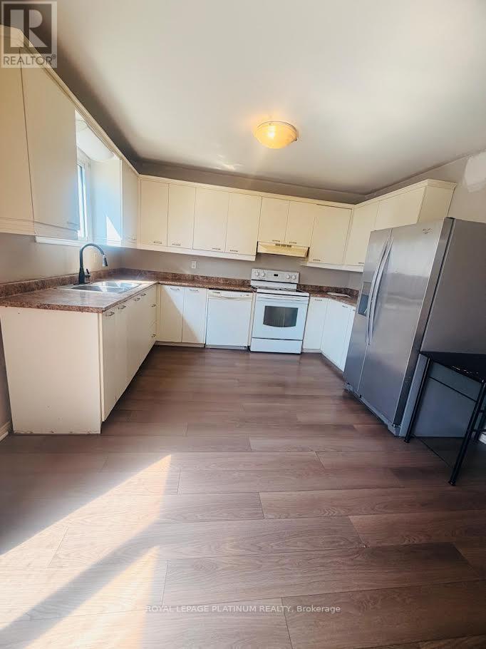 37 - 55 Ashley Crescent, London South, Ontario  N6E 3R9 - Photo 9 - X12961682