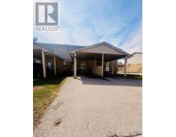 37 - 55 ASHLEY CRESCENT, London South, Ontario