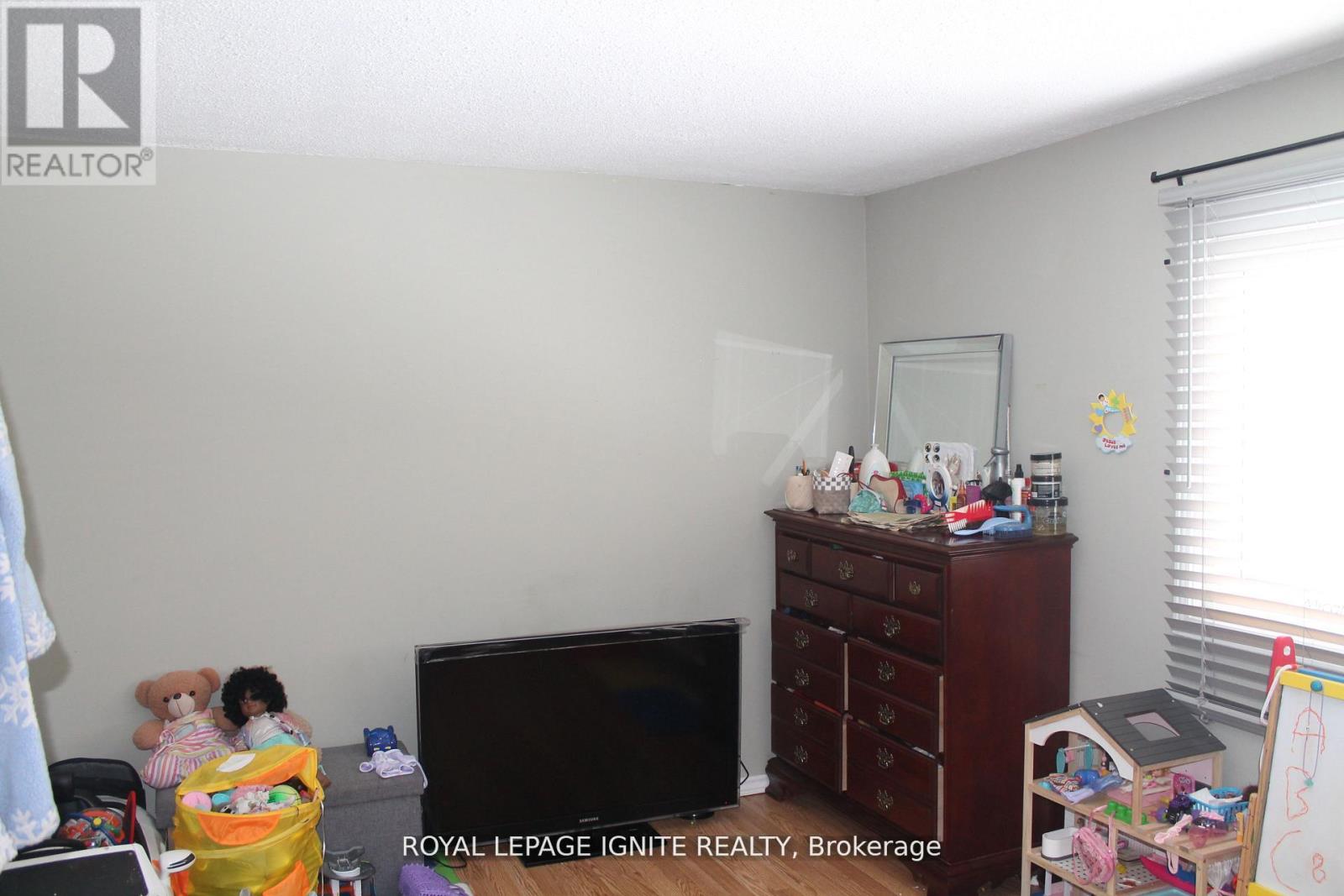 D - 500 Grey Street, Brantford, Ontario  N3S 7L4 - Photo 11 - X12961704