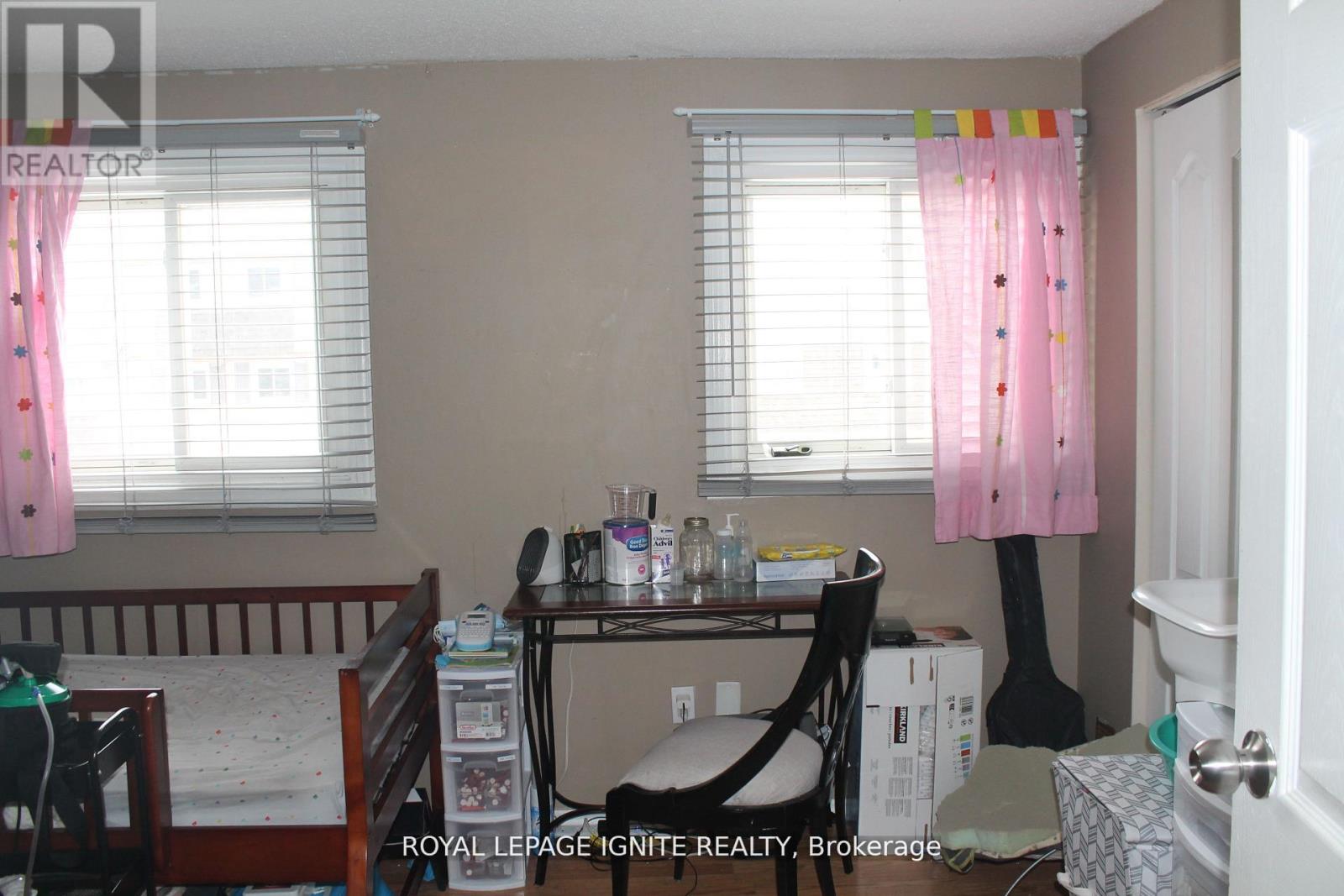 D - 500 Grey Street, Brantford, Ontario  N3S 7L4 - Photo 13 - X12961704