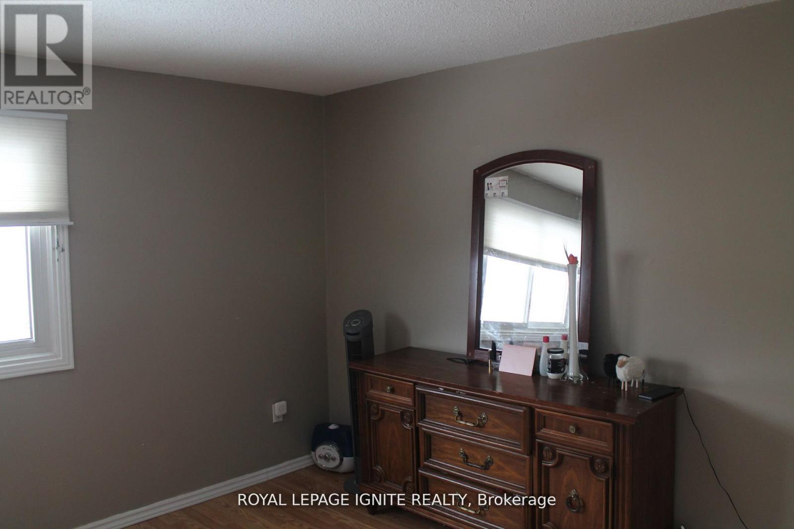 D - 500 Grey Street, Brantford, Ontario  N3S 7L4 - Photo 15 - X12961704