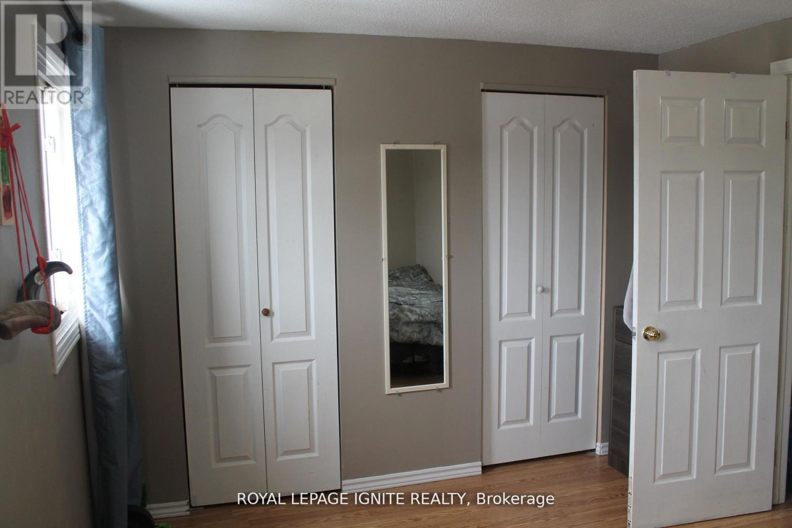 D - 500 Grey Street, Brantford, Ontario  N3S 7L4 - Photo 18 - X12961704