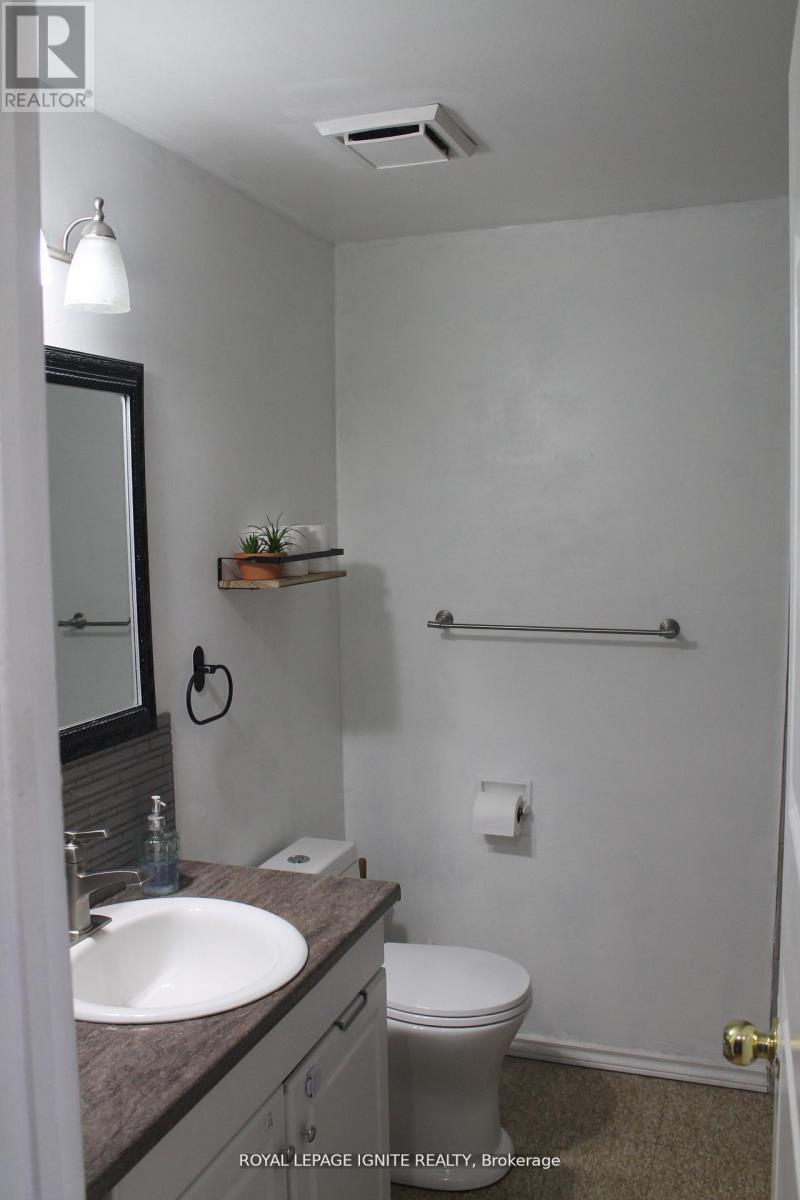 D - 500 Grey Street, Brantford, Ontario  N3S 7L4 - Photo 19 - X12961704