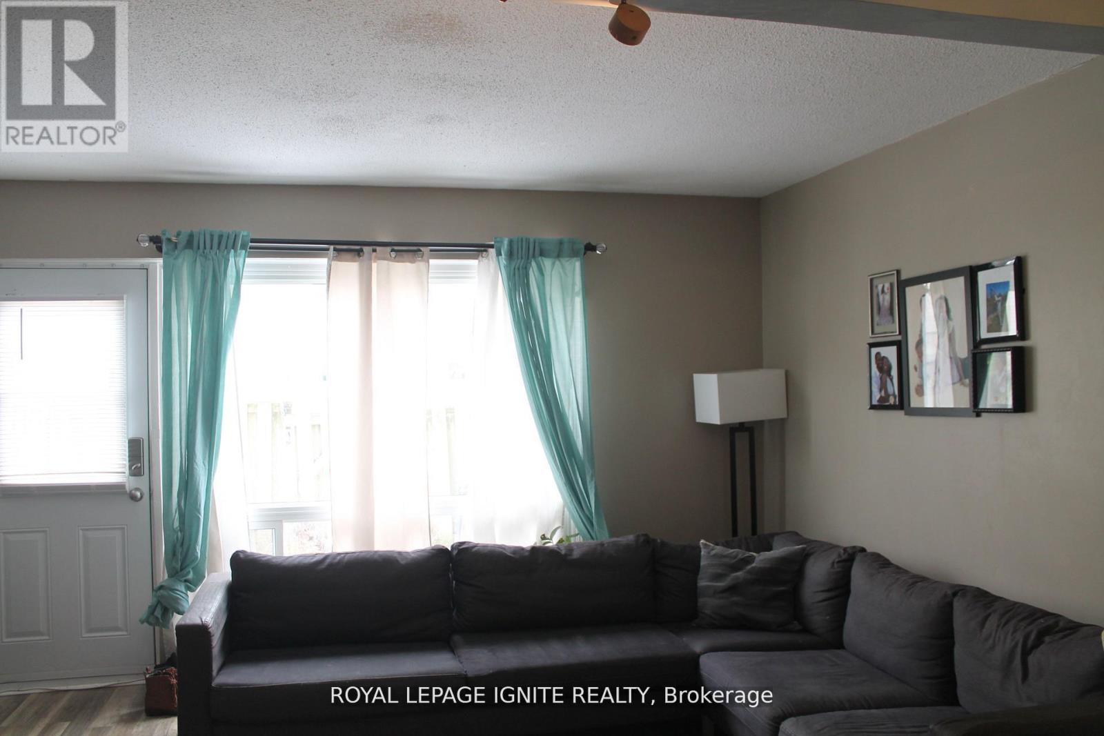 D - 500 Grey Street, Brantford, Ontario  N3S 7L4 - Photo 2 - X12961704