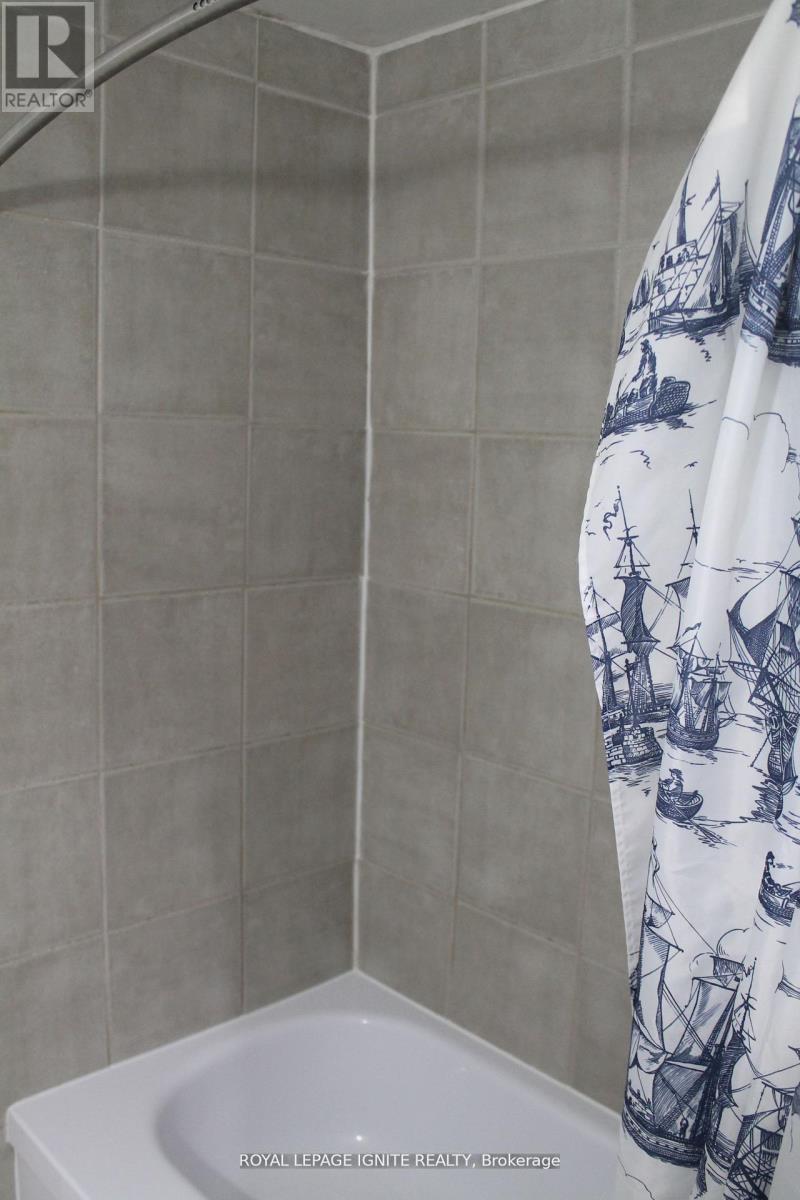 D - 500 Grey Street, Brantford, Ontario  N3S 7L4 - Photo 20 - X12961704