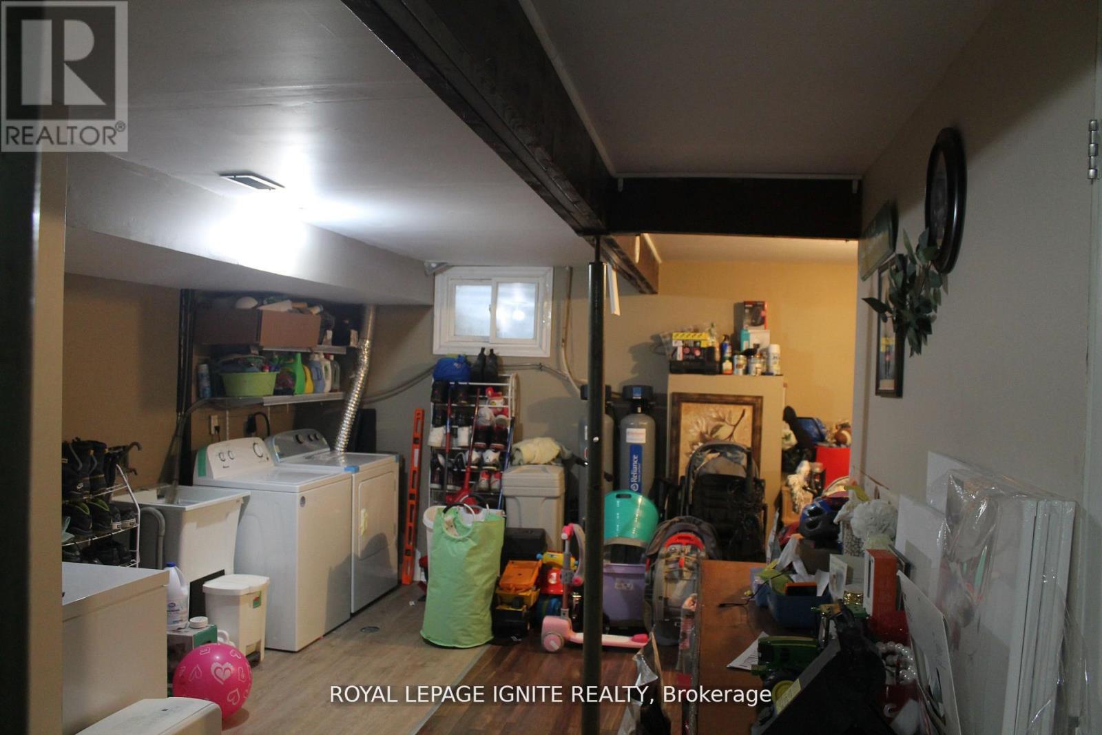 D - 500 Grey Street, Brantford, Ontario  N3S 7L4 - Photo 22 - X12961704