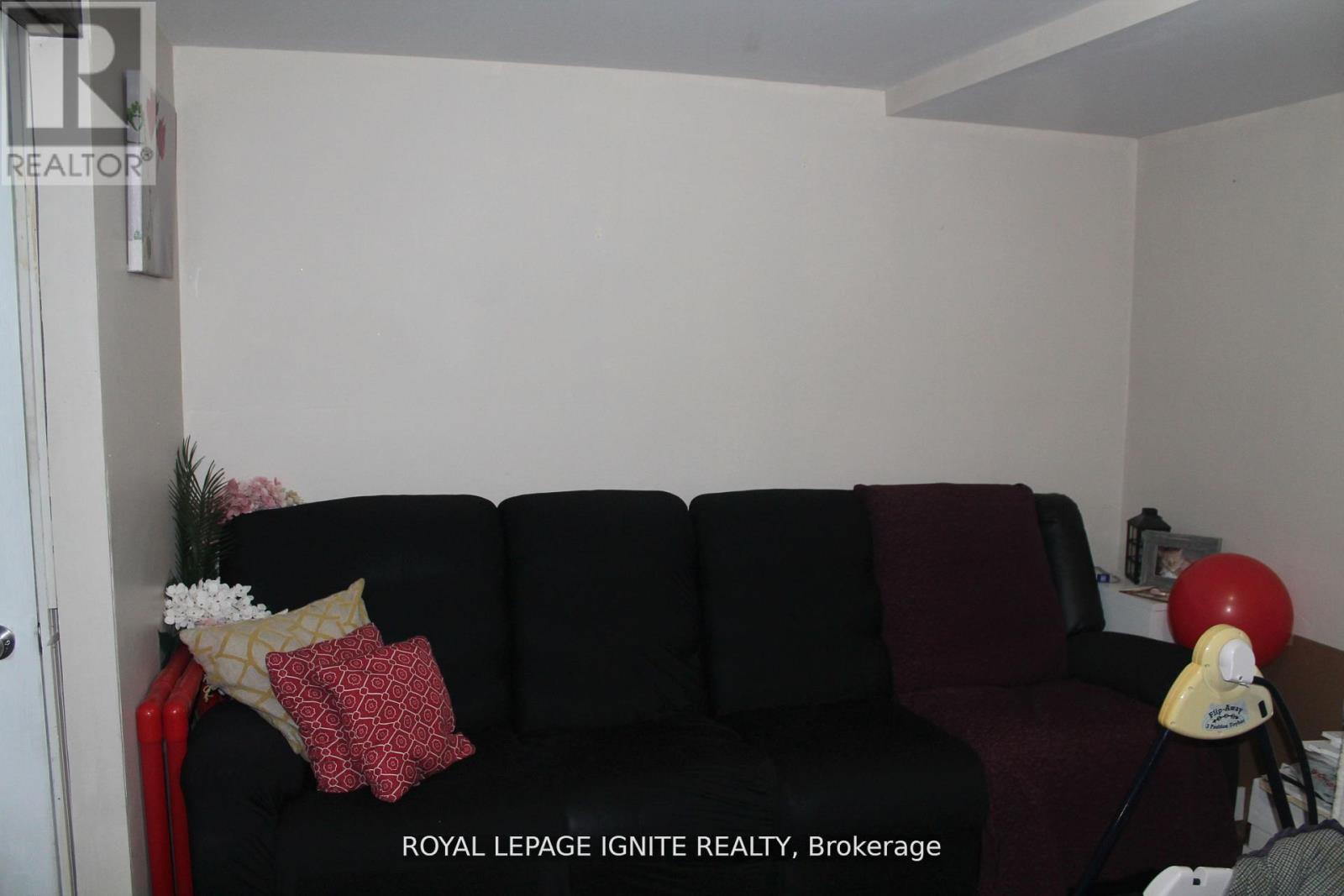 D - 500 Grey Street, Brantford, Ontario  N3S 7L4 - Photo 23 - X12961704