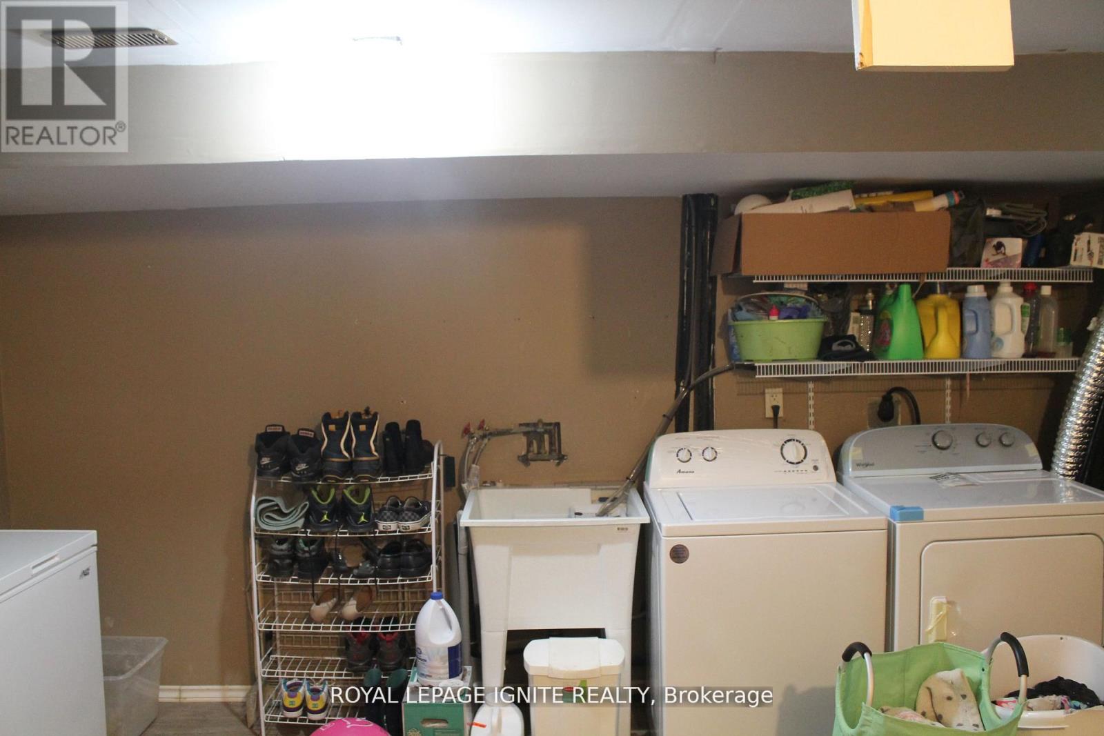 D - 500 Grey Street, Brantford, Ontario  N3S 7L4 - Photo 25 - X12961704