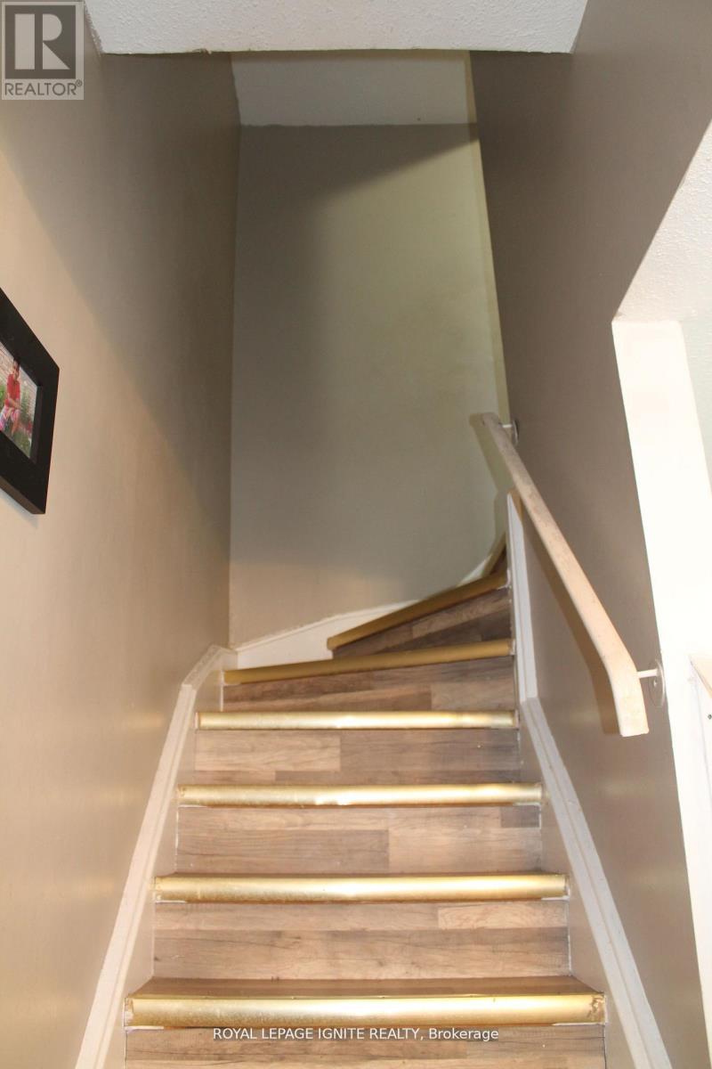 D - 500 Grey Street, Brantford, Ontario  N3S 7L4 - Photo 7 - X12961704