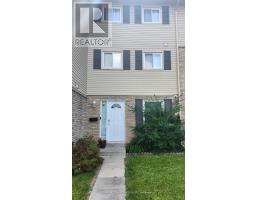 D - 500 GREY STREET, Brantford, Ontario