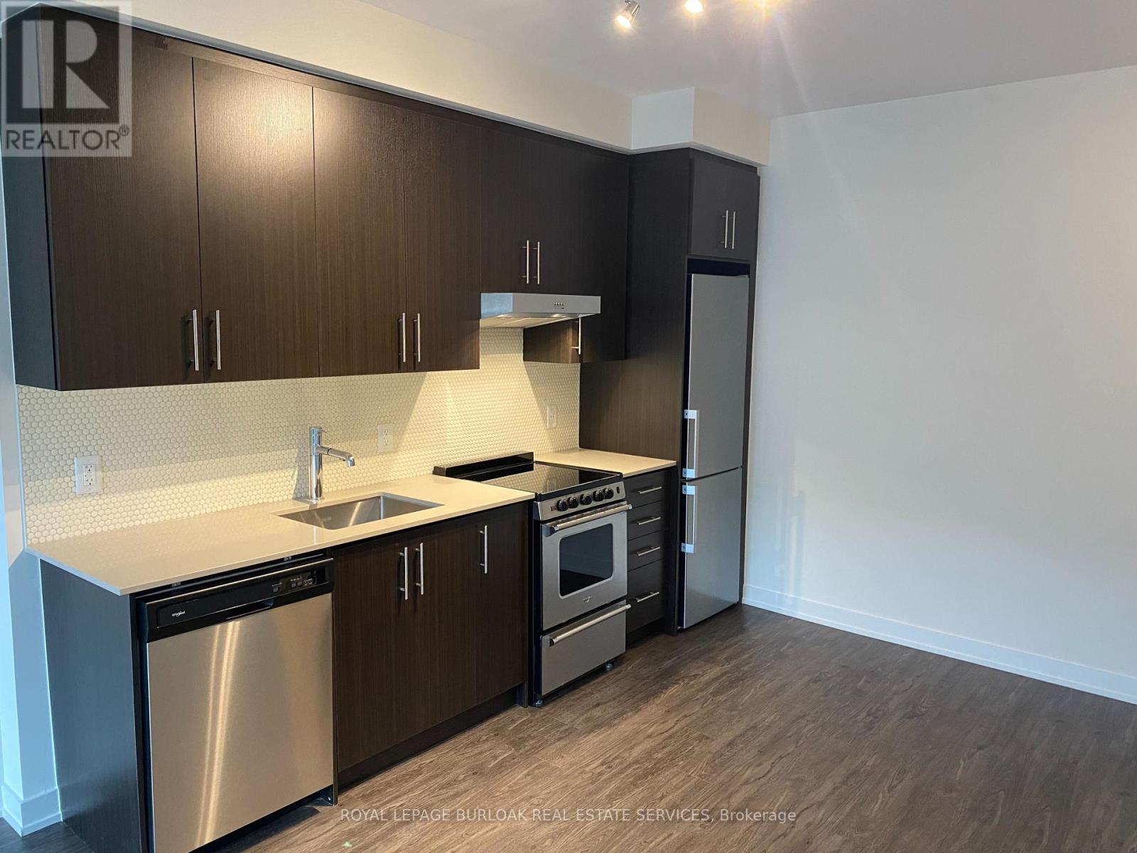 423 - 212 King William Street E, Hamilton, Ontario  L8N 1B5 - Photo 10 - X12961728