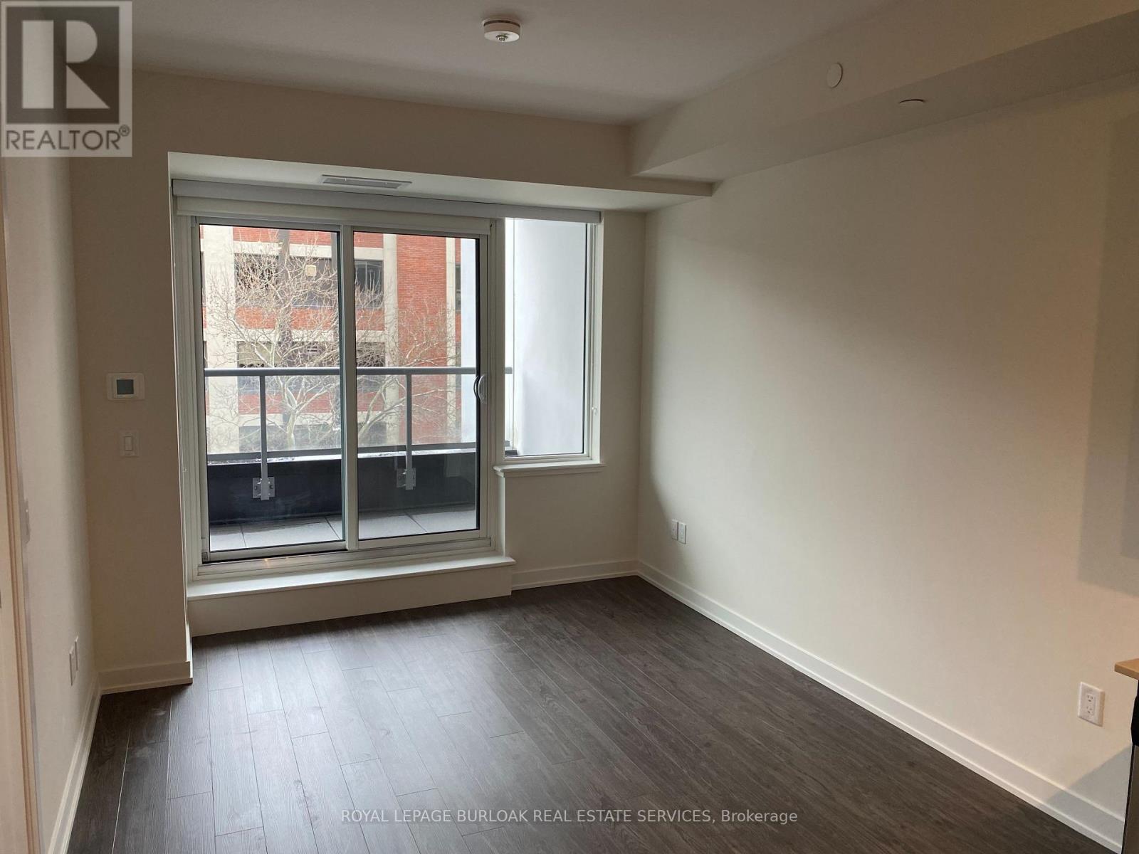 423 - 212 King William Street E, Hamilton, Ontario  L8N 1B5 - Photo 12 - X12961728