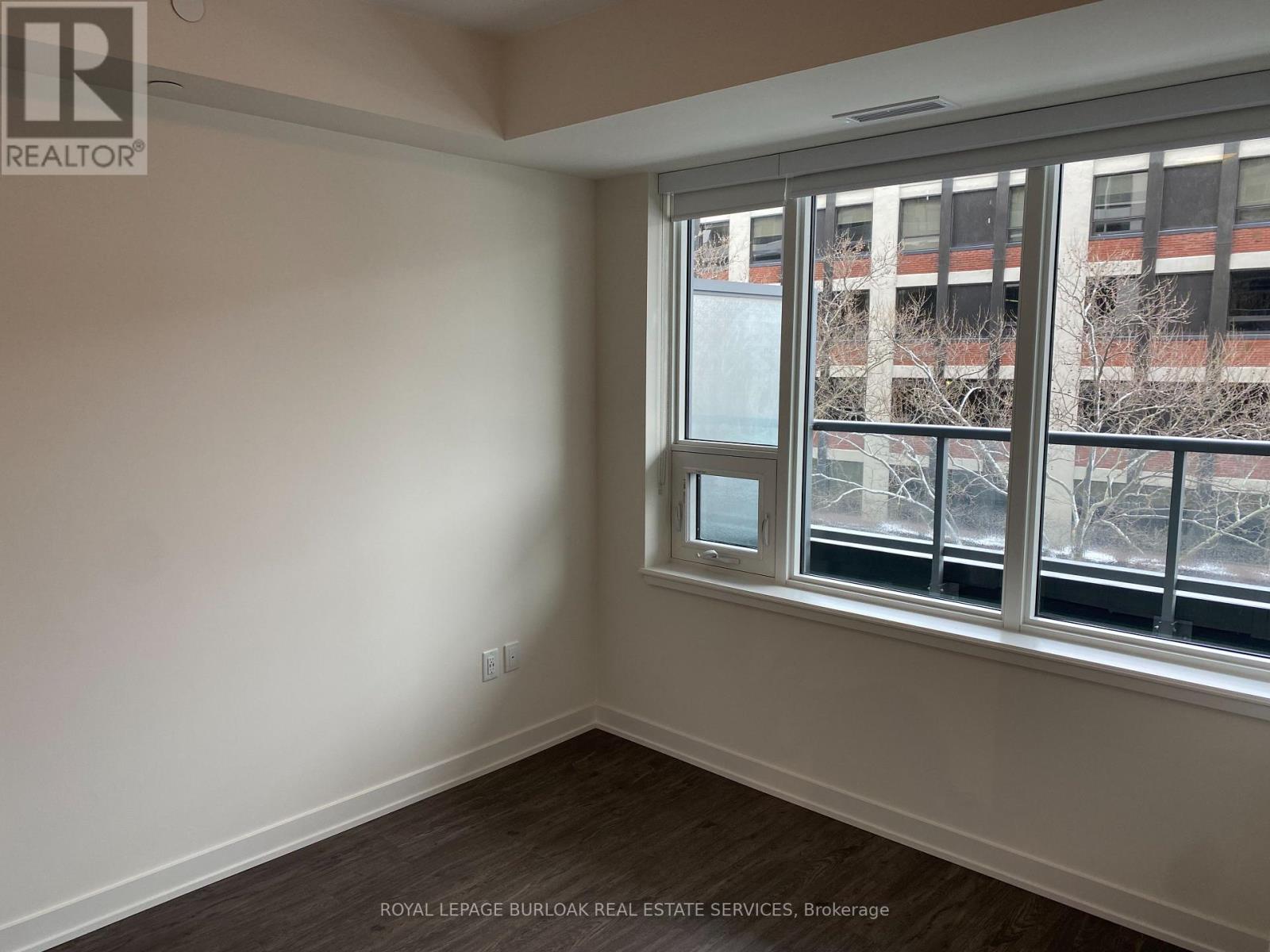 423 - 212 King William Street E, Hamilton, Ontario  L8N 1B5 - Photo 14 - X12961728