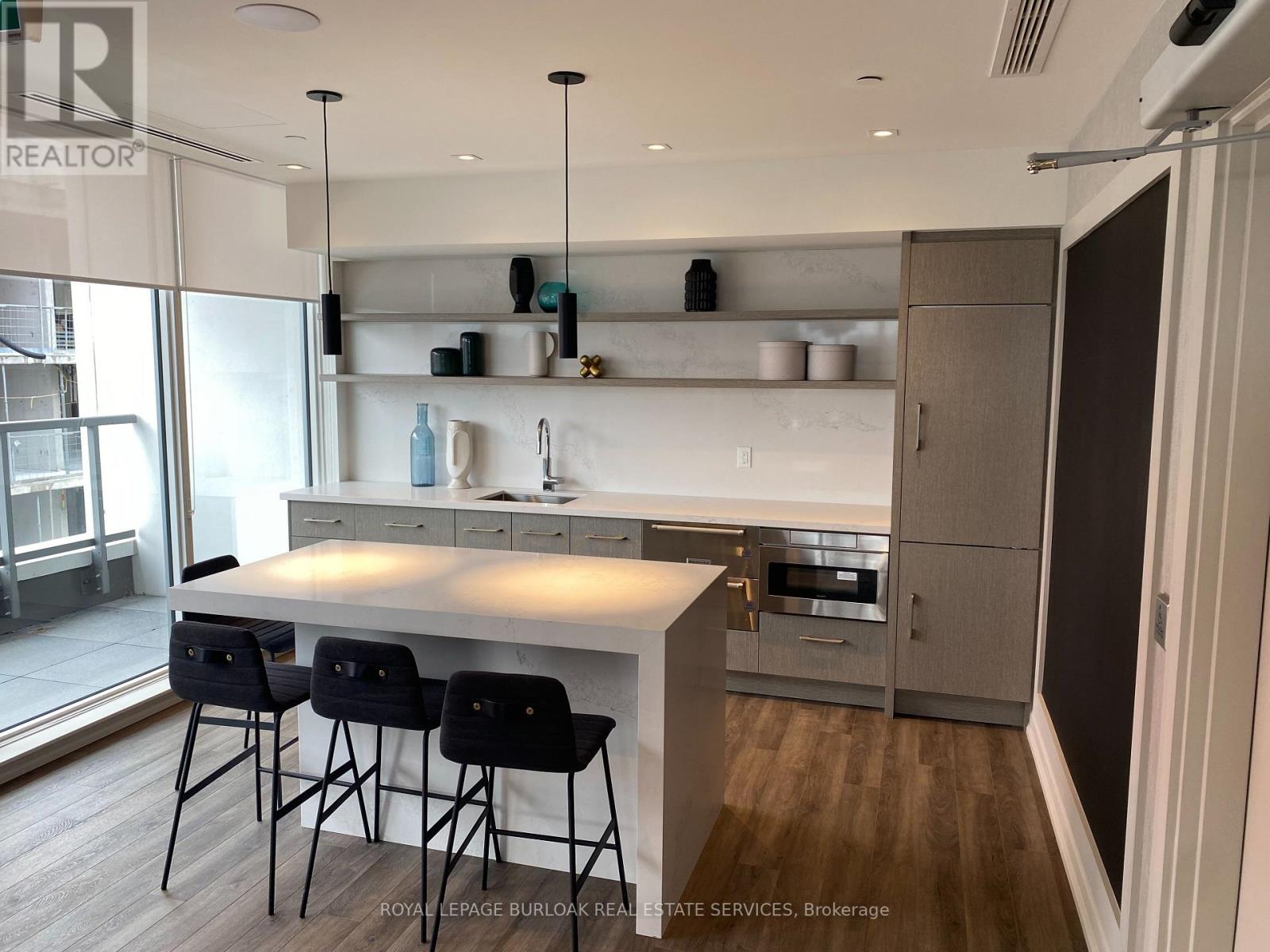 423 - 212 King William Street E, Hamilton, Ontario  L8N 1B5 - Photo 22 - X12961728