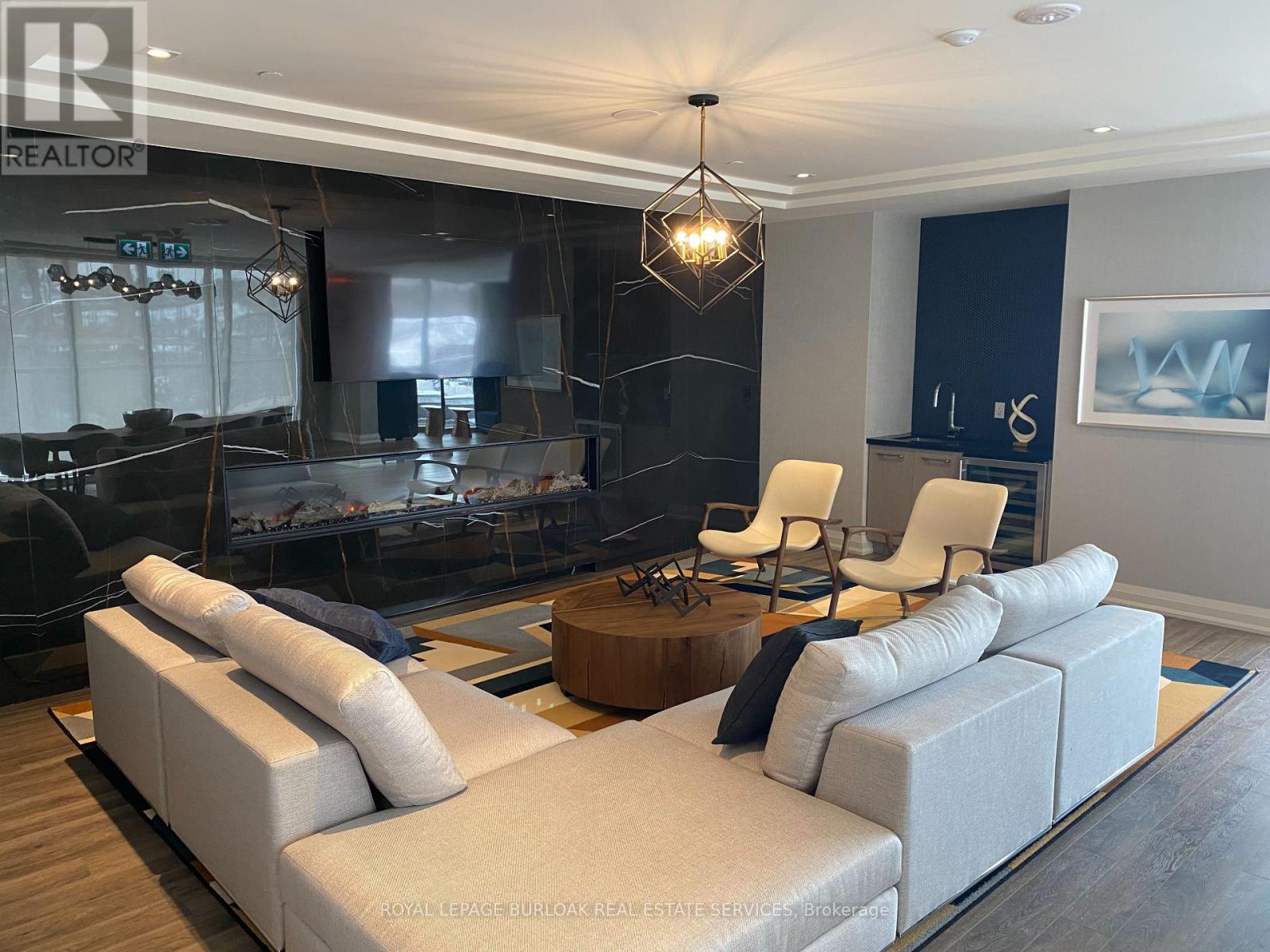 423 - 212 King William Street E, Hamilton, Ontario  L8N 1B5 - Photo 24 - X12961728