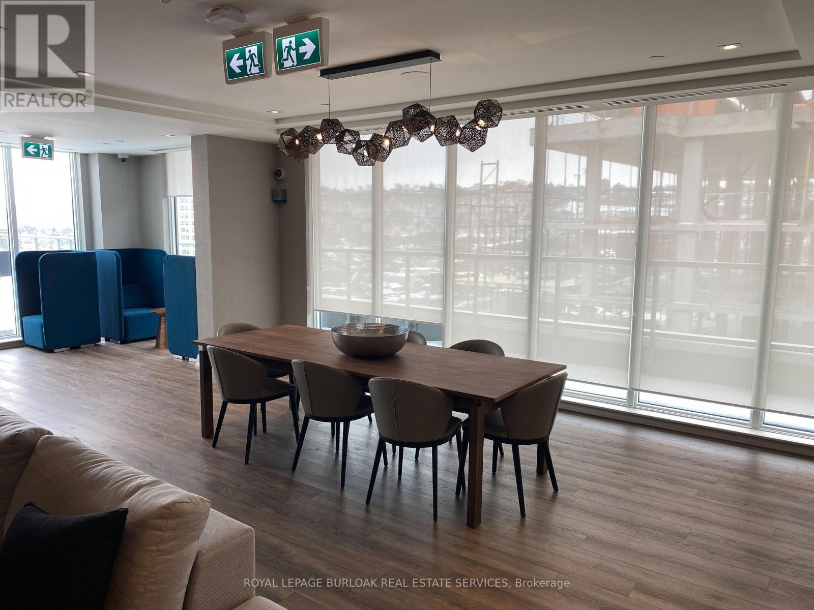 423 - 212 King William Street E, Hamilton, Ontario  L8N 1B5 - Photo 25 - X12961728