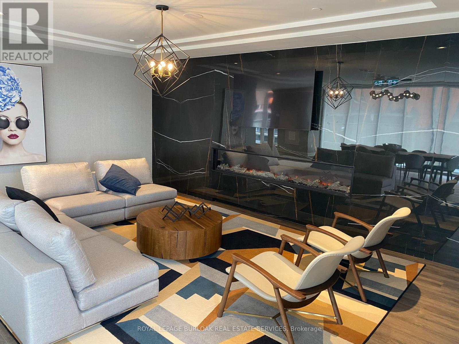 423 - 212 King William Street E, Hamilton, Ontario  L8N 1B5 - Photo 26 - X12961728